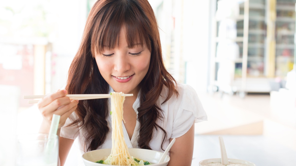 Creative Ramen Recipes: From Soups to Pizza & More